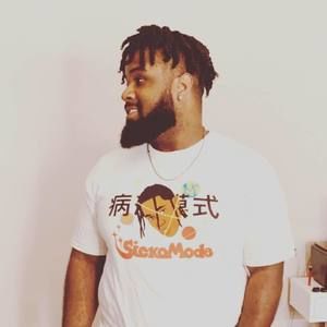 Meet your Posher, Lionel